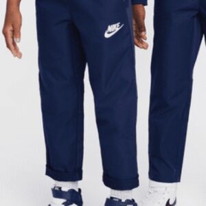 listing-status-banner